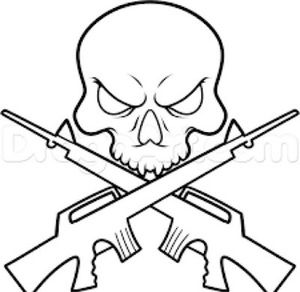 Meet your Posher, El